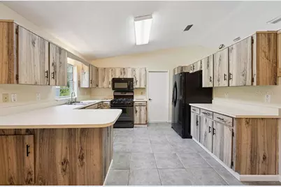 2400 Joyce Street, Flagler Beach, FL 32136 - Photo 5