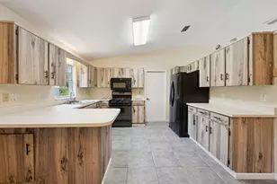 2400 Joyce St, Flagler Beach, FL 32136 - Photo 5