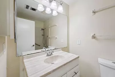 2400 Joyce Street, Flagler Beach, FL 32136 - Photo 37