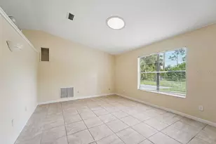 2400 Joyce St, Flagler Beach, FL 32136 - Photo 11