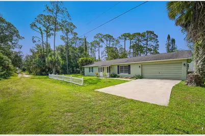 2400 Joyce Street, Flagler Beach, FL 32136 - Photo 3