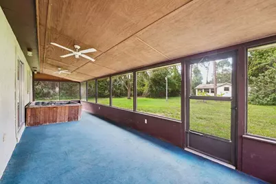 2400 Joyce Street, Flagler Beach, FL 32136 - Photo 25