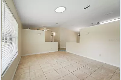 2400 Joyce Street, Flagler Beach, FL 32136 - Photo 17