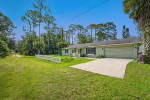 2400 Joyce St, Flagler Beach, FL 32136 - Photo 3