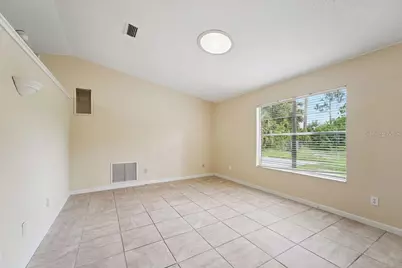 2400 Joyce Street, Flagler Beach, FL 32136 - Photo 11