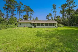 2400 Joyce St, Flagler Beach, FL 32136 - Photo 15