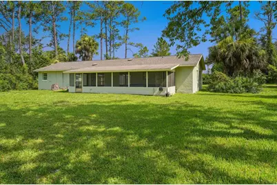2400 Joyce Street, Flagler Beach, FL 32136 - Photo 31