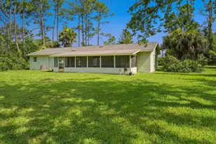 2400 Joyce St, Flagler Beach, FL 32136 - Photo 31