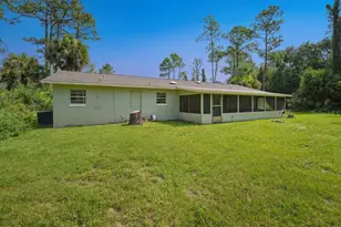 2400 Joyce St, Flagler Beach, FL 32136 - Photo 9