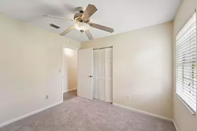 2400 Joyce Street, Flagler Beach, FL 32136 - Photo 33