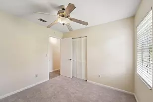 2400 Joyce St, Flagler Beach, FL 32136 - Photo 33