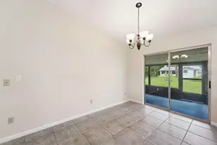 2400 Joyce St, Flagler Beach, FL 32136 - Photo 23