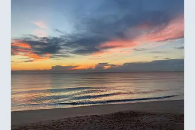 2400 Joyce Street, Flagler Beach, FL 32136 - Photo 21