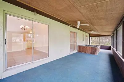 2400 Joyce Street, Flagler Beach, FL 32136 - Photo 27
