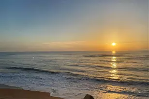 2400 Joyce St, Flagler Beach, FL 32136 - Photo 13