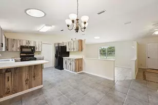 2400 Joyce St, Flagler Beach, FL 32136 - Photo 19