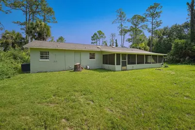 2400 Joyce Street, Flagler Beach, FL 32136 - Photo 9