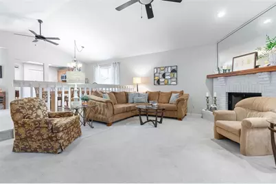 3 Treetop Trail, Ormond Beach, FL 32174 - Photo 9