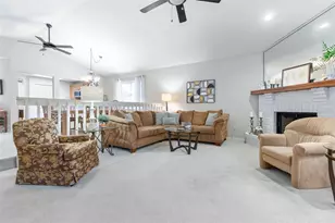 3 Treetop Trail, Ormond Beach, FL 32174 - Photo 9