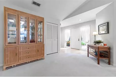 3 Treetop Trail, Ormond Beach, FL 32174 - Photo 3