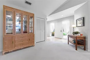 3 Treetop Trail, Ormond Beach, FL 32174 - Photo 3