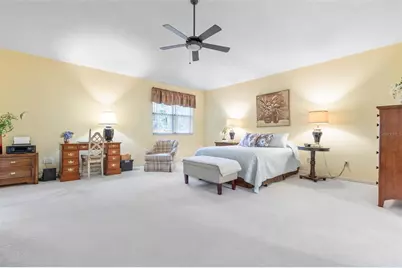 3 Treetop Trail, Ormond Beach, FL 32174 - Photo 29