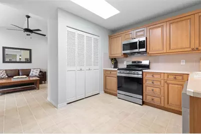 3 Treetop Trail, Ormond Beach, FL 32174 - Photo 17