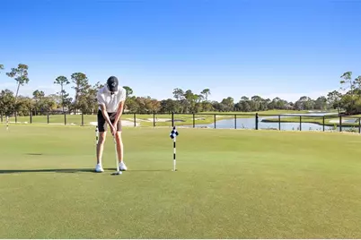 3 Treetop Trail, Ormond Beach, FL 32174 - Photo 81