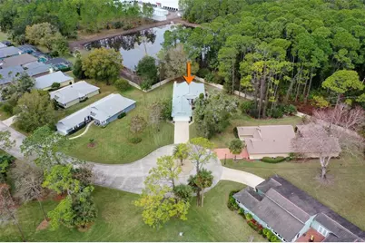 3 Treetop Trail, Ormond Beach, FL 32174 - Photo 43