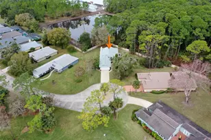 3 Treetop Trail, Ormond Beach, FL 32174 - Photo 43