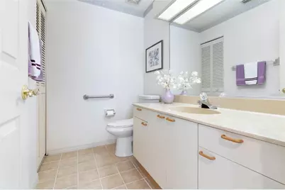 3 Treetop Trail, Ormond Beach, FL 32174 - Photo 35