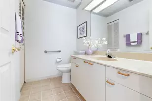 3 Treetop Trail, Ormond Beach, FL 32174 - Photo 35