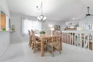 3 Treetop Trail, Ormond Beach, FL 32174 - Photo 5