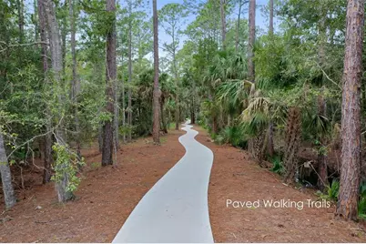 3 Treetop Trail, Ormond Beach, FL 32174 - Photo 65