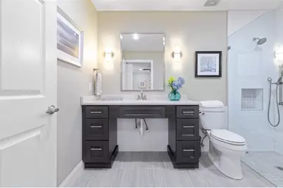 3 Treetop Trail, Ormond Beach, FL 32174 - Photo 27