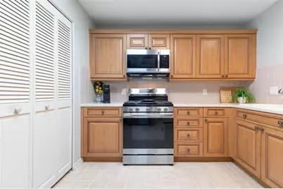 3 Treetop Trail, Ormond Beach, FL 32174 - Photo 15