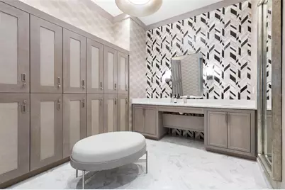 3 Treetop Trail, Ormond Beach, FL 32174 - Photo 95