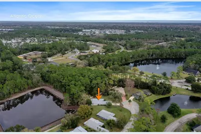 3 Treetop Trail, Ormond Beach, FL 32174 - Photo 51