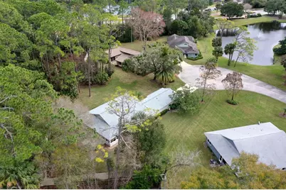 3 Treetop Trail, Ormond Beach, FL 32174 - Photo 45