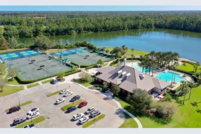 3 Treetop Trail, Ormond Beach, FL 32174 - Photo 55