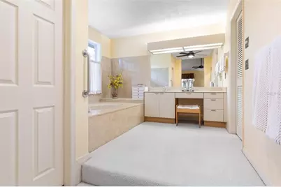 3 Treetop Trail, Ormond Beach, FL 32174 - Photo 33