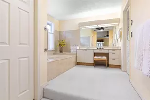 3 Treetop Trail, Ormond Beach, FL 32174 - Photo 33