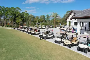 3 Treetop Trail, Ormond Beach, FL 32174 - Photo 69