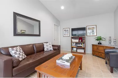 3 Treetop Trail, Ormond Beach, FL 32174 - Photo 19