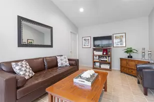 3 Treetop Trail, Ormond Beach, FL 32174 - Photo 19