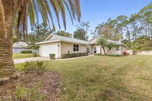 3 Treetop Trail, Ormond Beach, FL 32174 - Photo 41