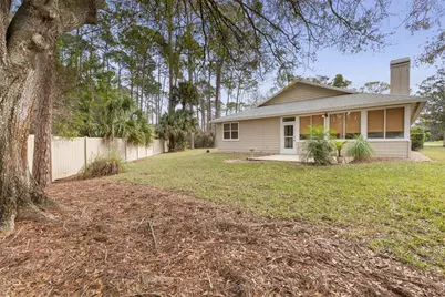 3 Treetop Trail, Ormond Beach, FL 32174 - Photo 39