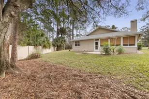 3 Treetop Trail, Ormond Beach, FL 32174 - Photo 39