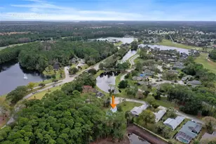 3 Treetop Trail, Ormond Beach, FL 32174 - Photo 49