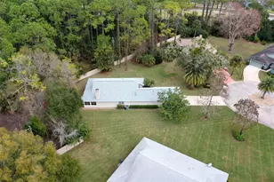 3 Treetop Trail, Ormond Beach, FL 32174 - Photo 53